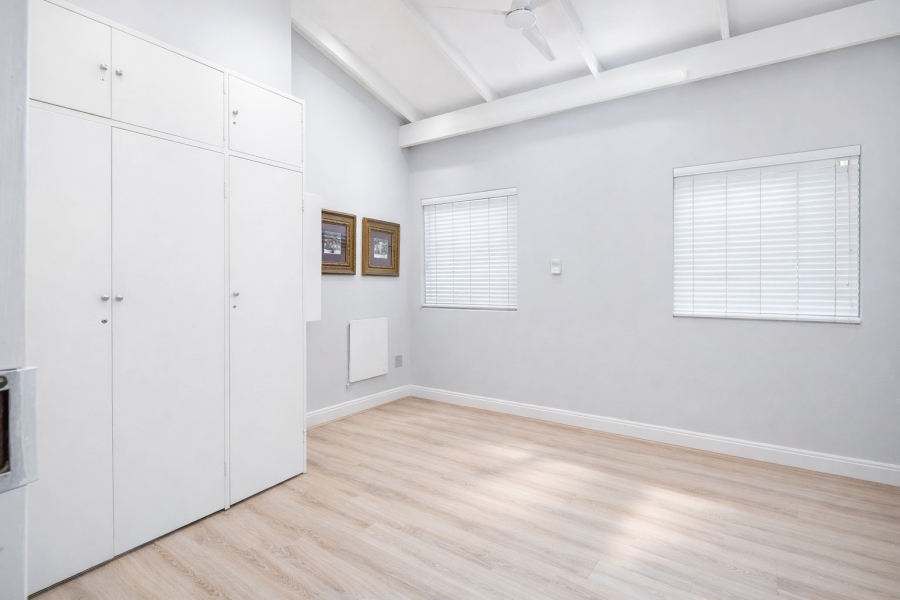 4 Bedroom Property for Sale in Schoemansville North West